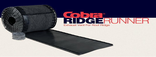cobra-ridge-runner